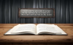 英语的常用作文句型，英语的常用作文句型有哪些