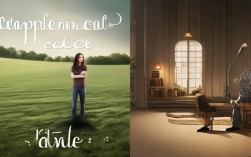 依赖与独立，如何平衡人生之舵？