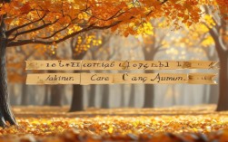 秋季养肺十个小常识，现在做还来得及吗？