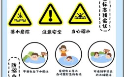 夏季 学校 安全教育