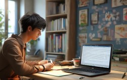 雅思口语考试范文人物，雅思口语人物类范文