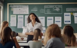 安全教育理念的核心是什么？