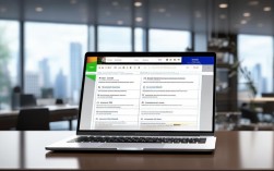 新东方英语口语班费用具体多少？