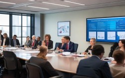 教育信息化政策如何落地见效？