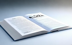 2025事业单位A类常识考什么？