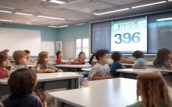 安全教育平台3966是什么？