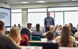 大学口语课，大学口语课有用吗