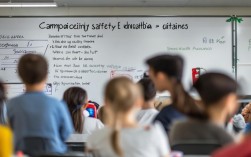 安全教育信息范例如何有效应用？