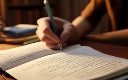 英语小作文句型有哪些高分必备？