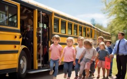 幼儿下车时，如何避免遗忘车内危险？