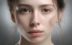 雅思作文纸涂了，雅思作文纸涂了多久