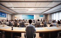 民航安全教育会刚开完，2025年航空安全会有哪些新要求？