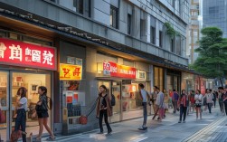 大连学英语口语的地方，大连学英语口语的地方有哪些