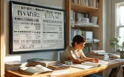 2017雅思口语part 3，2017年9-12雅思口语