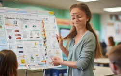 安全教育如何有效正面引导学生行为？