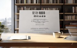 2025年10月雅思口语考什么？