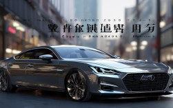 汽车 雅思口语，汽车雅思口语