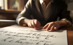 available在口语中到底怎么用？