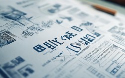 贵阳教育局加分政策有何具体调整？