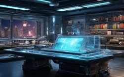 科技作文材料，核心观点如何提炼？