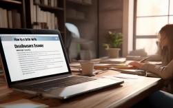 讨论题的作文，讨论题的作文怎么写