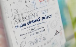 乐陵市教育局中考政策有哪些新变化？