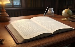 同意与否，作文如何抉择？