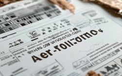 长沙教育局托管政策有何新变化？