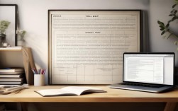 托福作文 无老师，托福作文 无老师怎么写