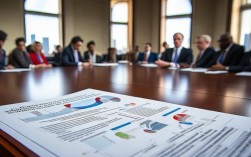 美国2025年教育学政策调整，对K12课堂有何新影响？