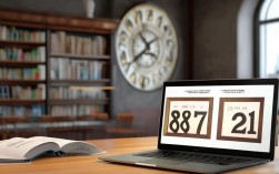 雅思作文8月17，8.21雅思作文