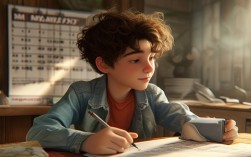 5月20日托福口语考了什么？