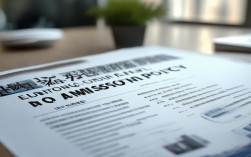 梁山教育局一中2025招生政策有哪些新变化？