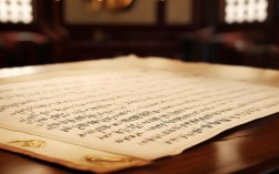 2025雅思大作文，名誉类题目如何高效拿高分？最新真题解析来了！