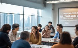 重庆成人英语口语，重庆成人英语口语培训机构