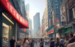 上海英语口语培训哪家好，上海英语口语培训哪家好一点