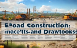 道路建设利与弊作文，道路建设利与弊作文800字