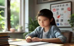 2025雅思口语新题季，successskill技巧如何助你突破6.5+？