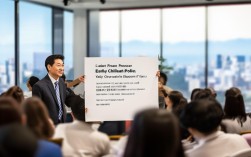 云南学前教育新政有哪些新变化？