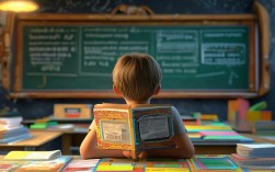 夏季用电高峰，家庭用电安全如何防患于未然？