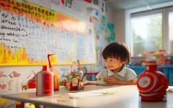 幼儿园安全教育常识图片有哪些要点？