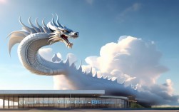 云龙安全教育登录不了？2025最新入口及问题解决指南来了！