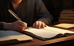 2025年高考半倒装作文好句有哪些？提分秘籍快收藏！