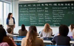 日常英语口语培训内容，日常英语口语培训内容有哪些