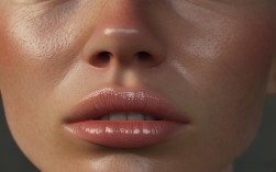 2025年还在用on your face？最新口语用法你get了吗？