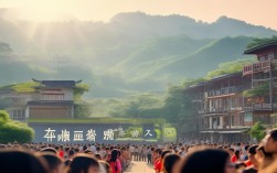 湖南永州安全教育最新进展如何？2025年实效性如何评估？