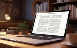 英语作文加分点有哪些关键技巧？