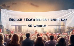 英语介绍国庆节作文，英语介绍国庆节作文50字