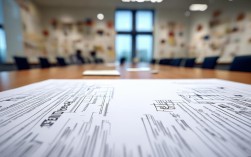 校企合作政策如何落地增效？