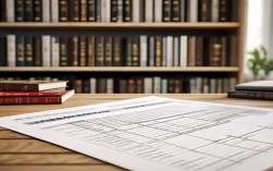 作文教材怎么选？哪个更有效？